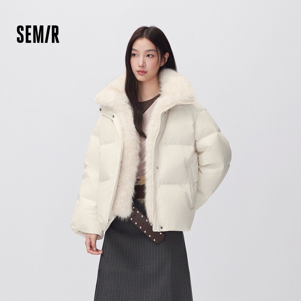 图 2