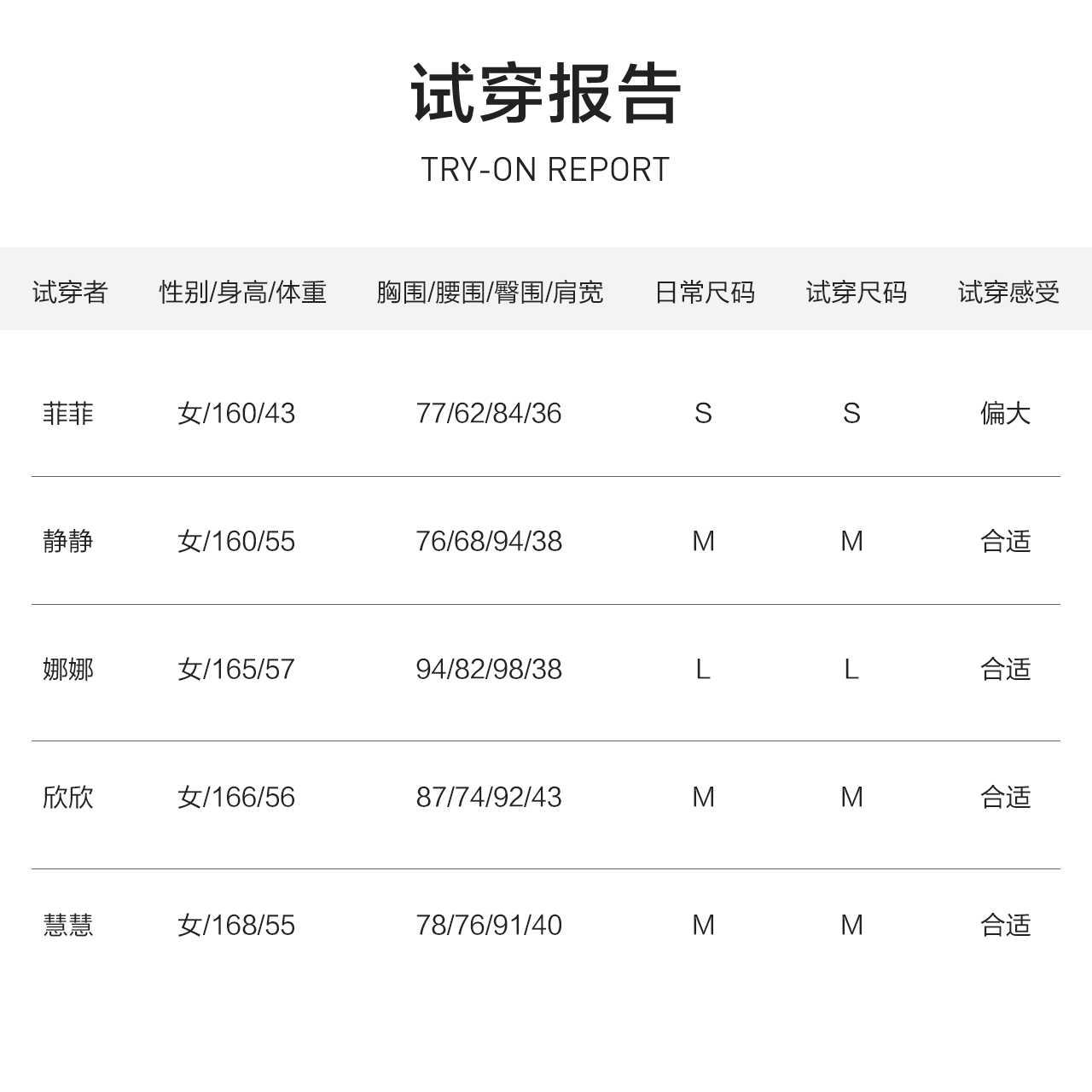 森马！潮酷秋刺绣棋盘格牛仔外套