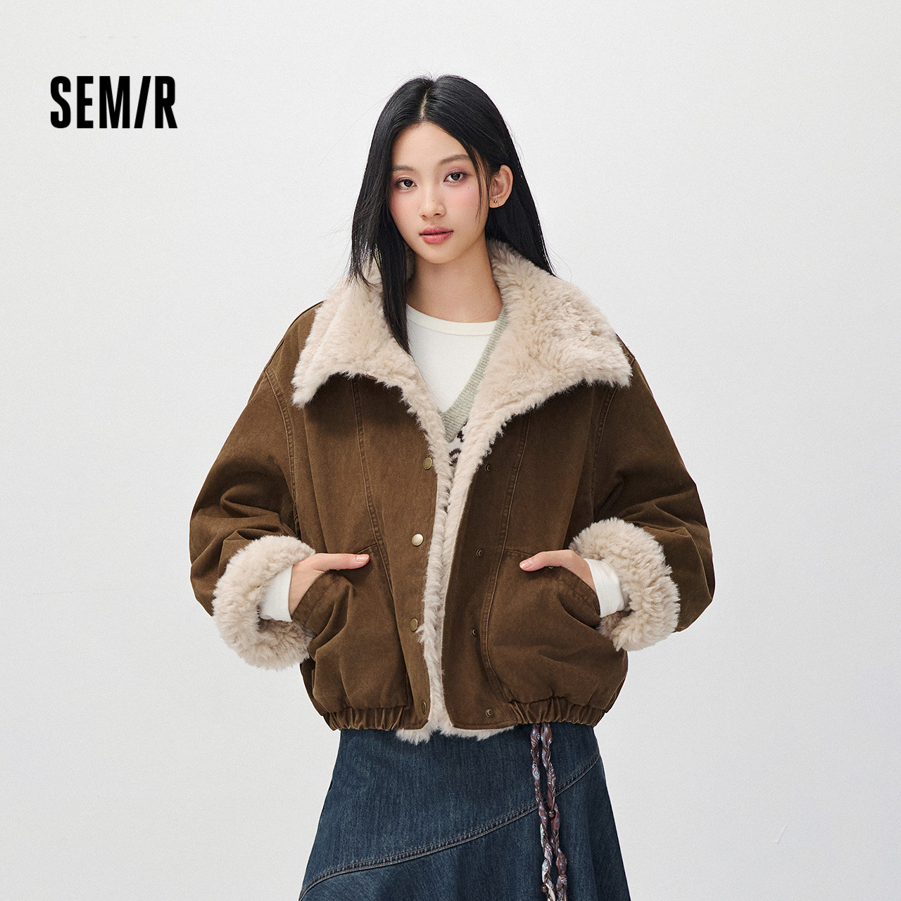 图 2