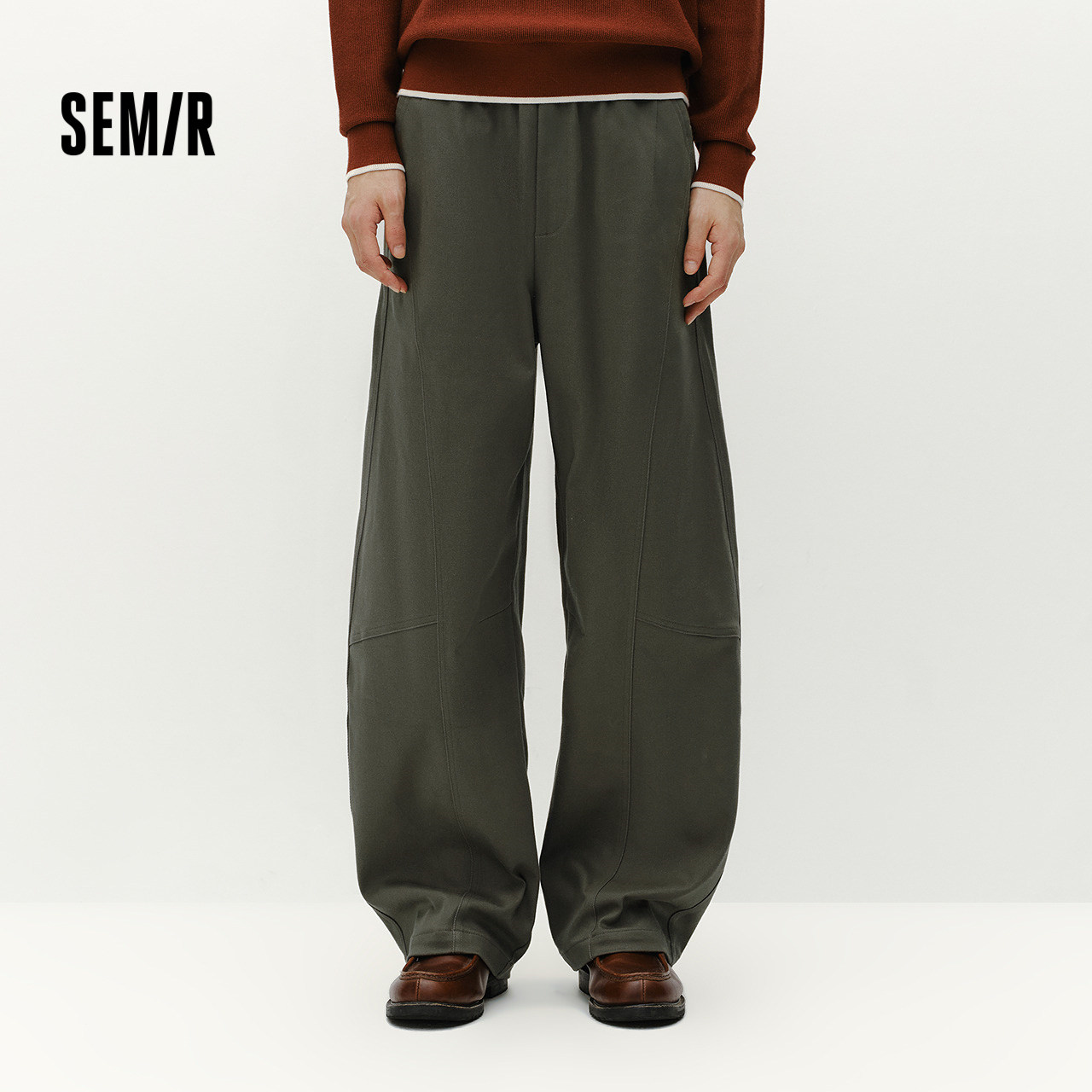 图 2