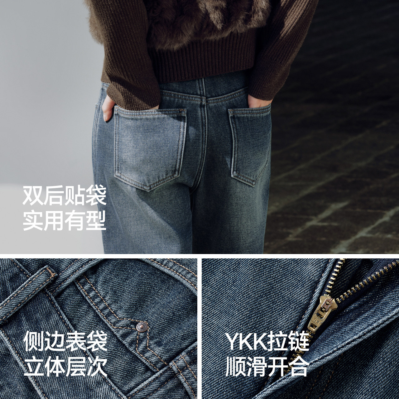 图 4