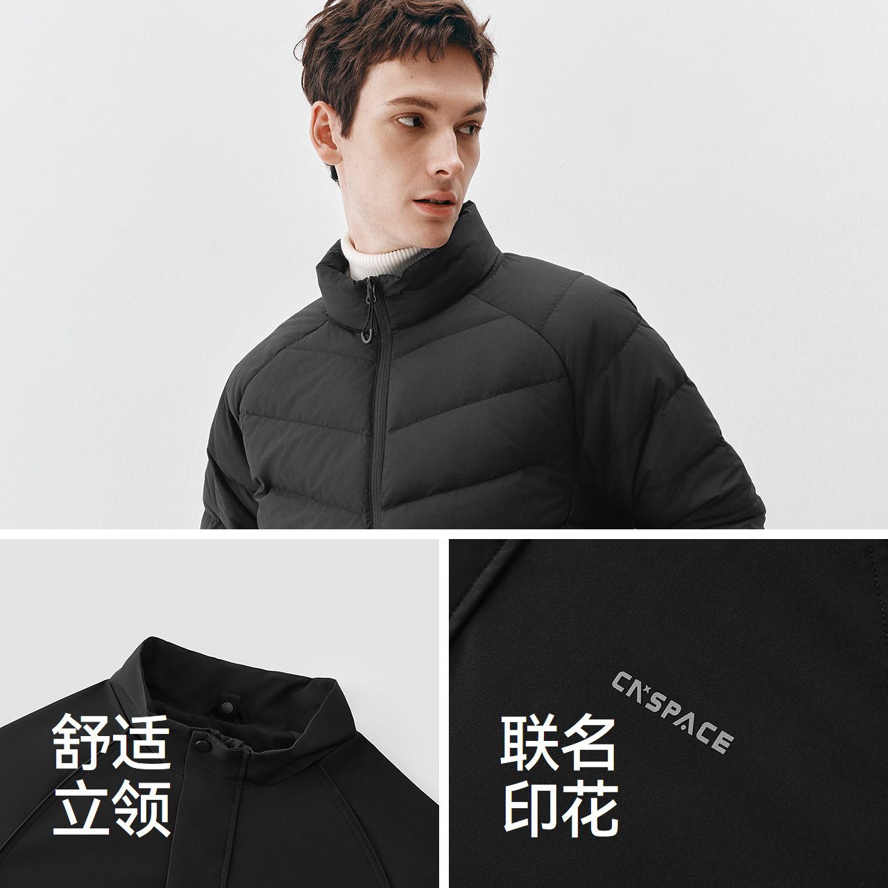 图 4