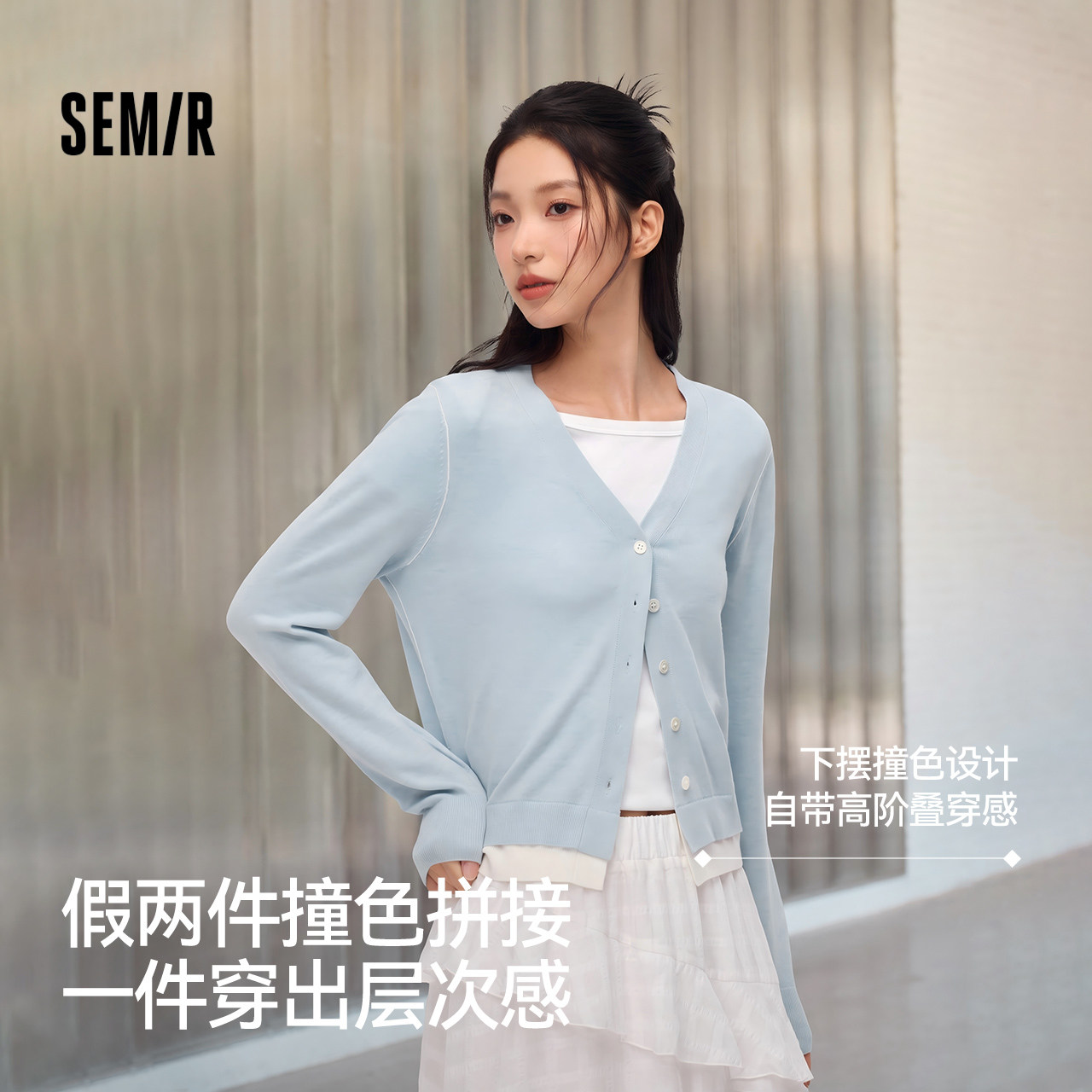 图 2