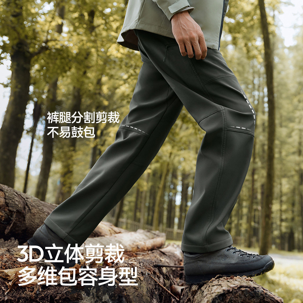 图 3