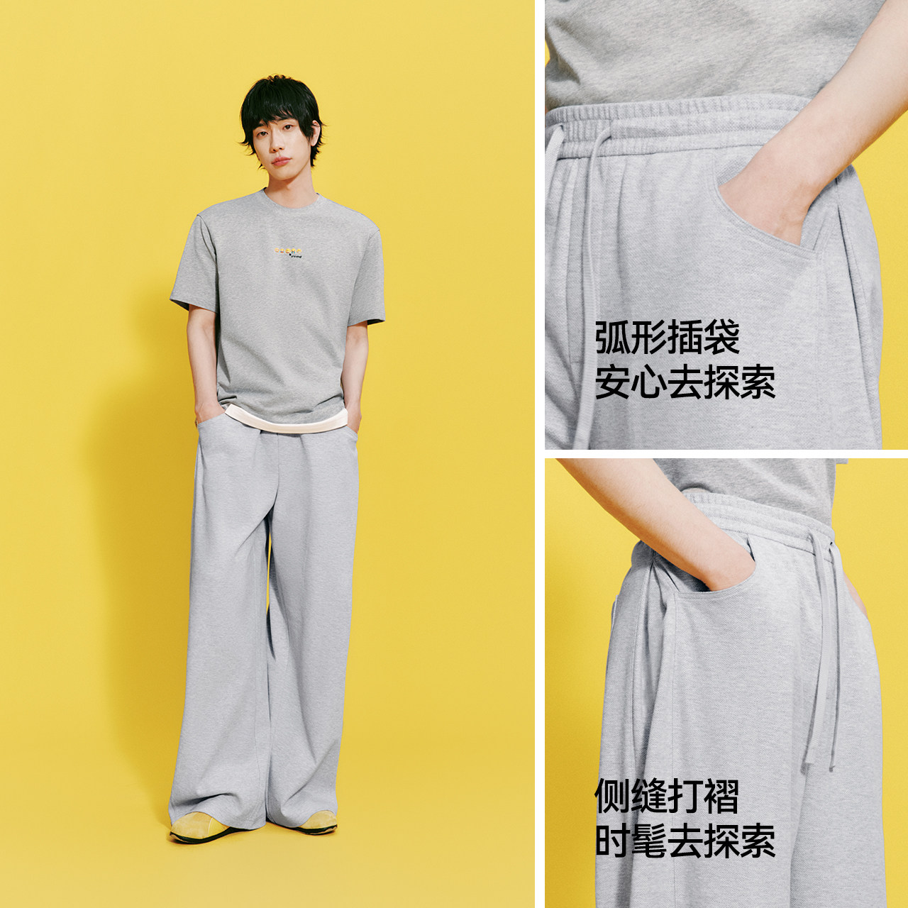 图 4