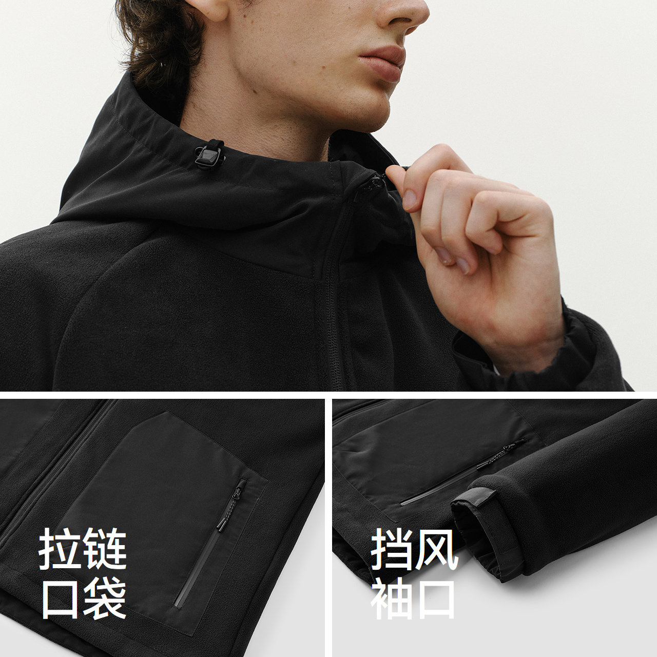 图 4