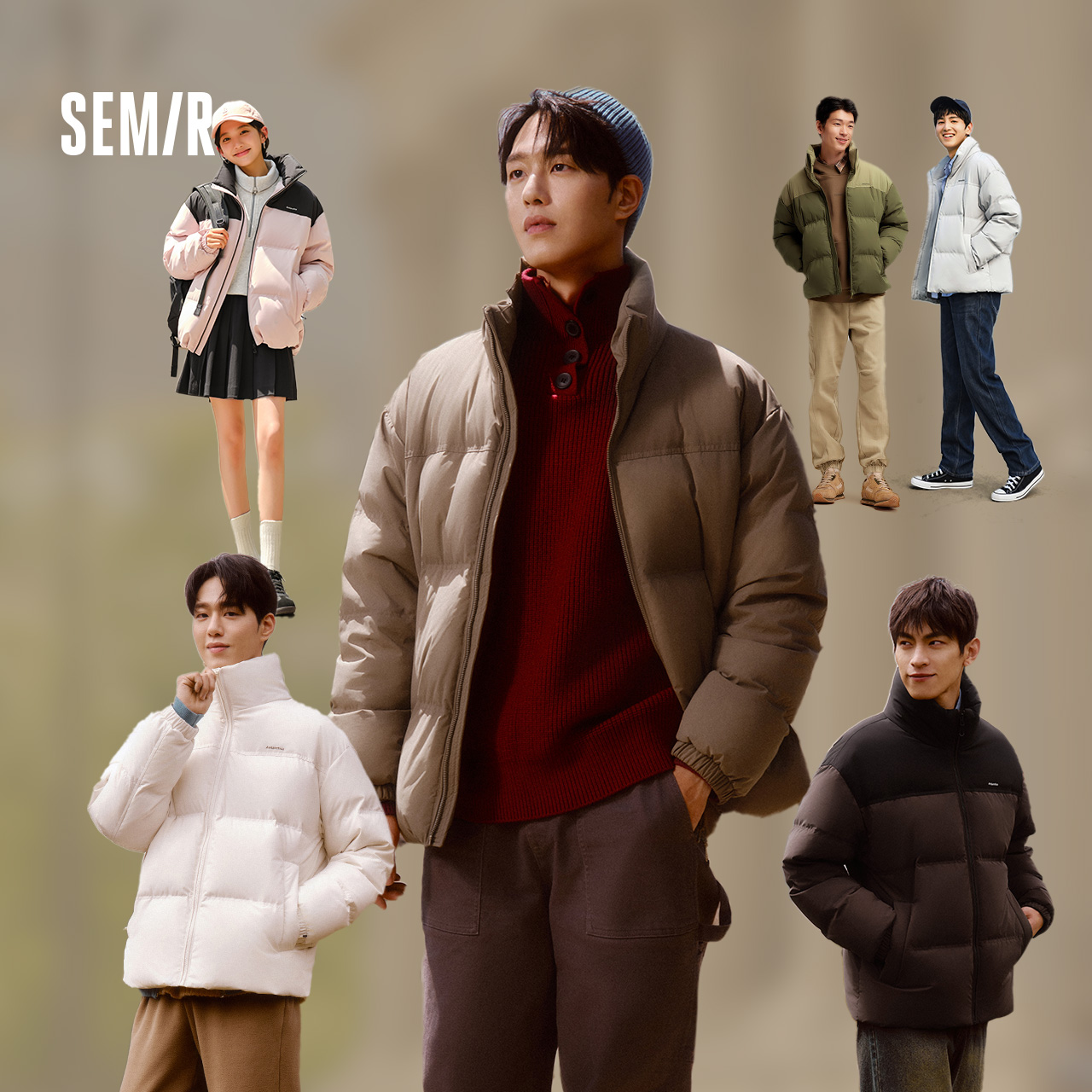 콵88VIPsenma ɭ п޷ Ӻƴ 176.43Ԫ+10.77ԪԽңȯ