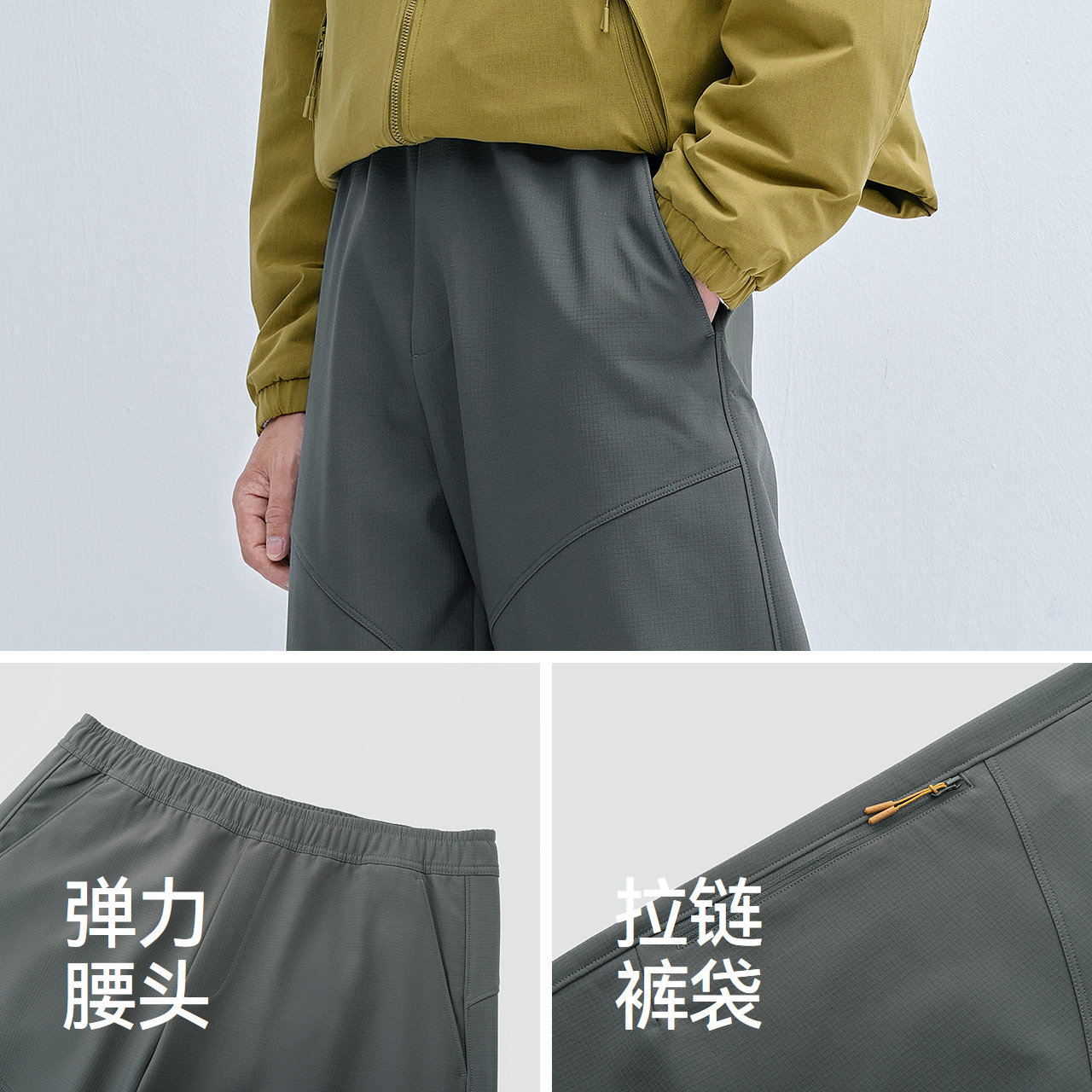 图 4