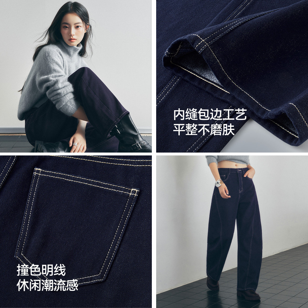 图 4