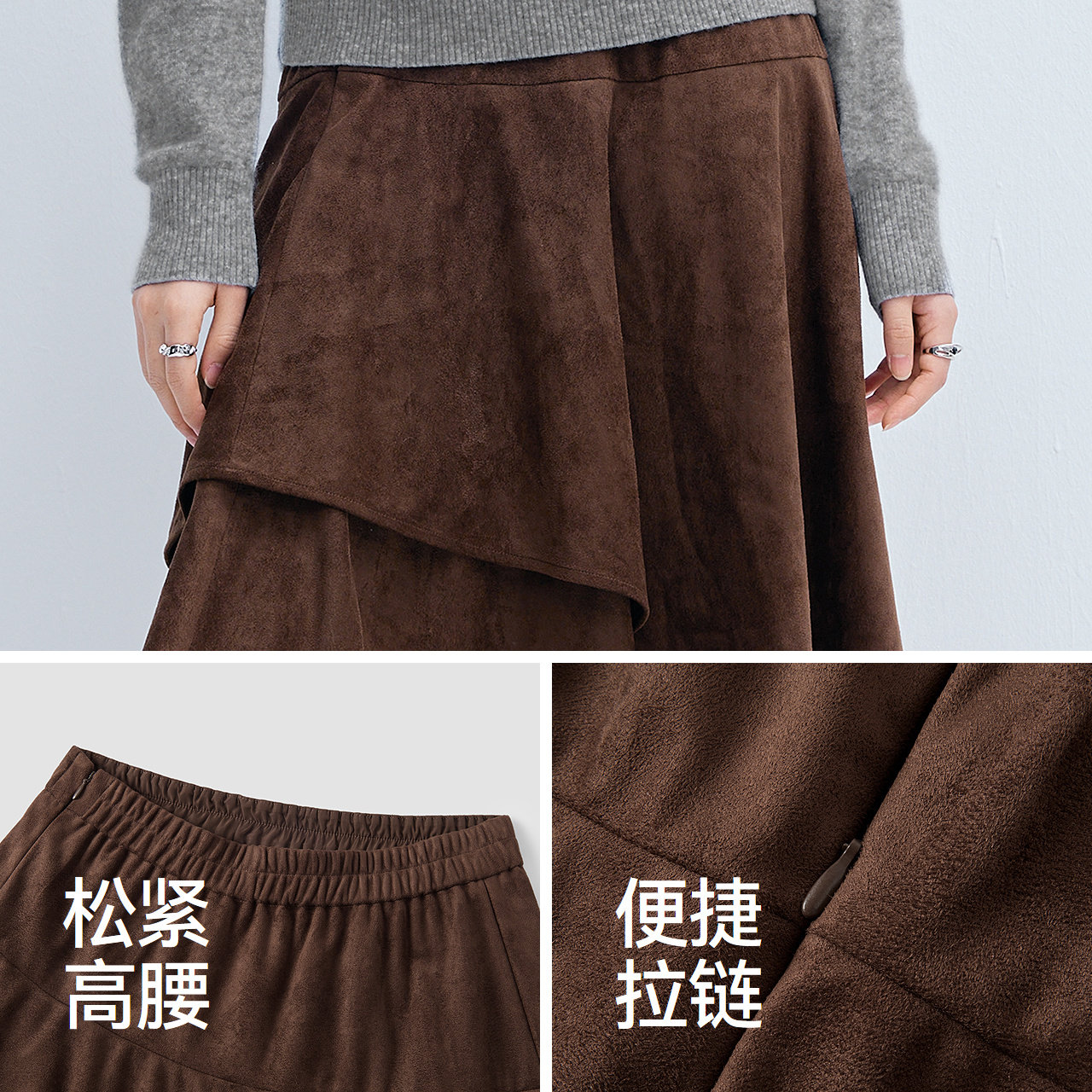 图 4