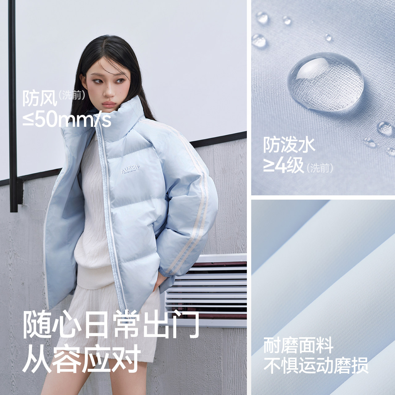 图 3