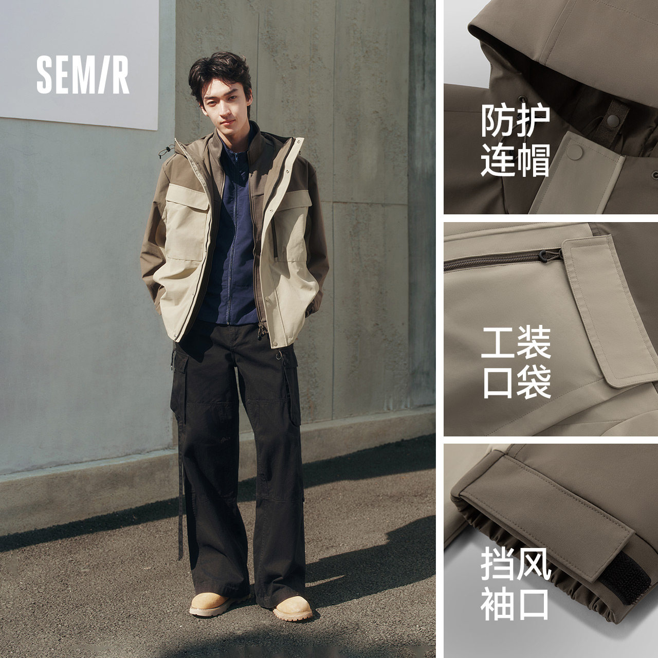 图 2