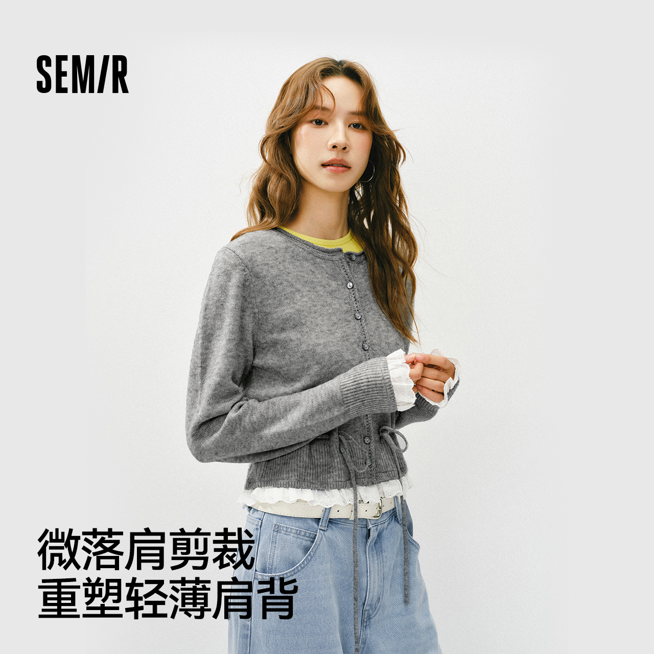 ɭ֯Ůɫë˿2026¿Ƥ 139.65Ԫ(ȯ)