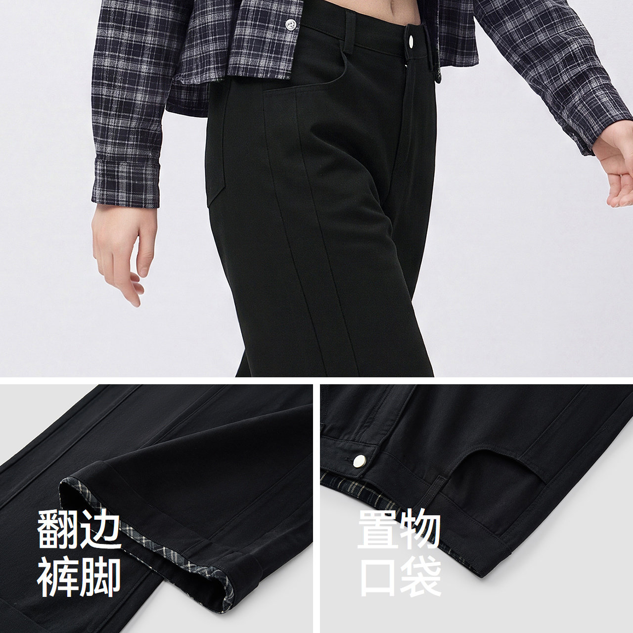图 4