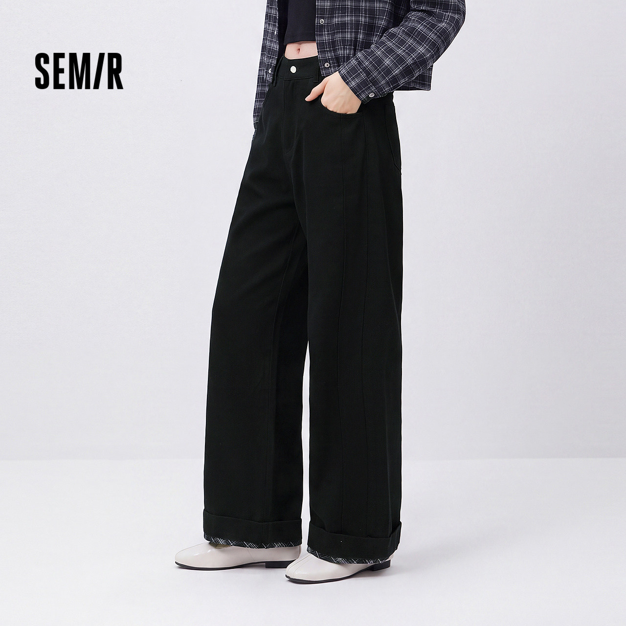 图 2