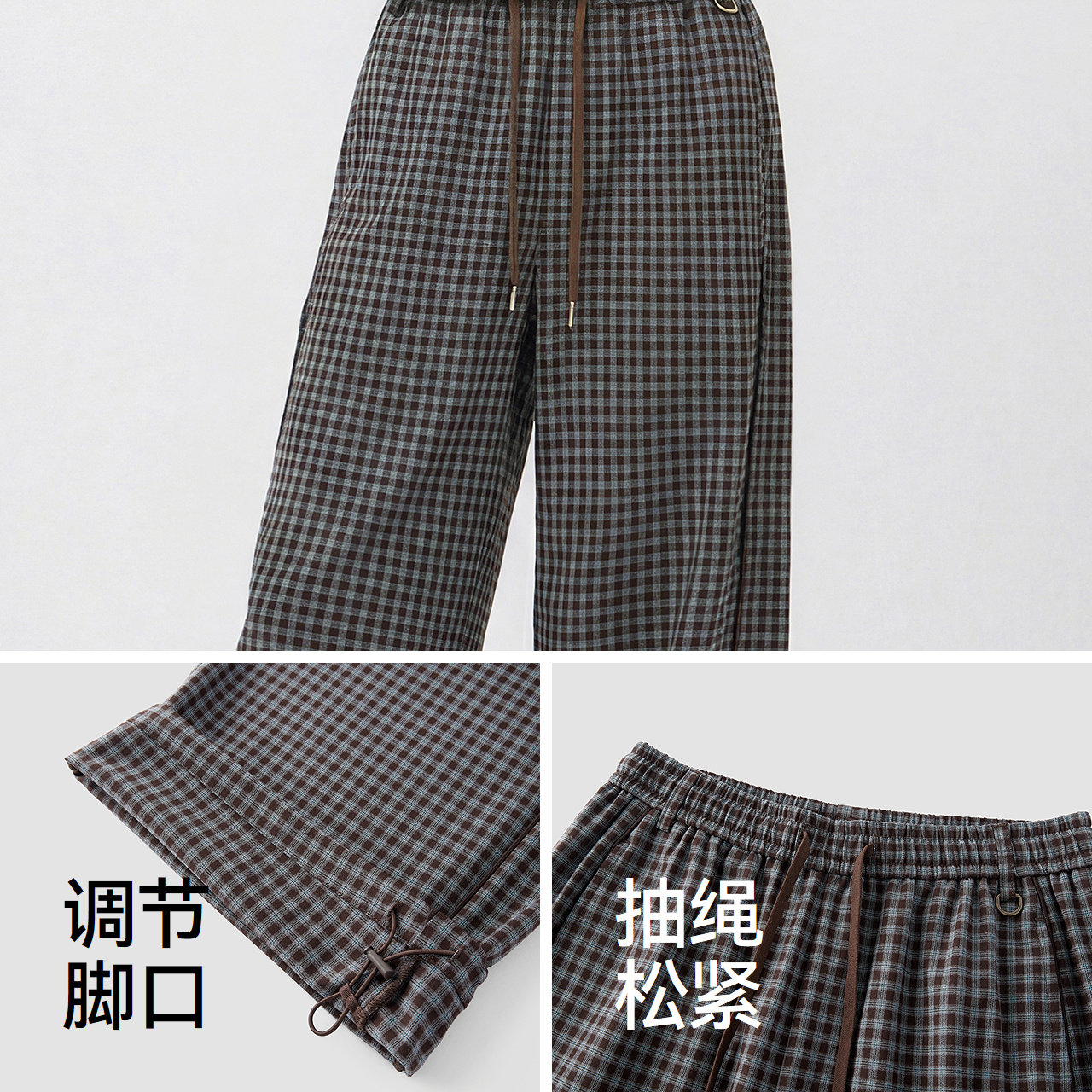 图 4