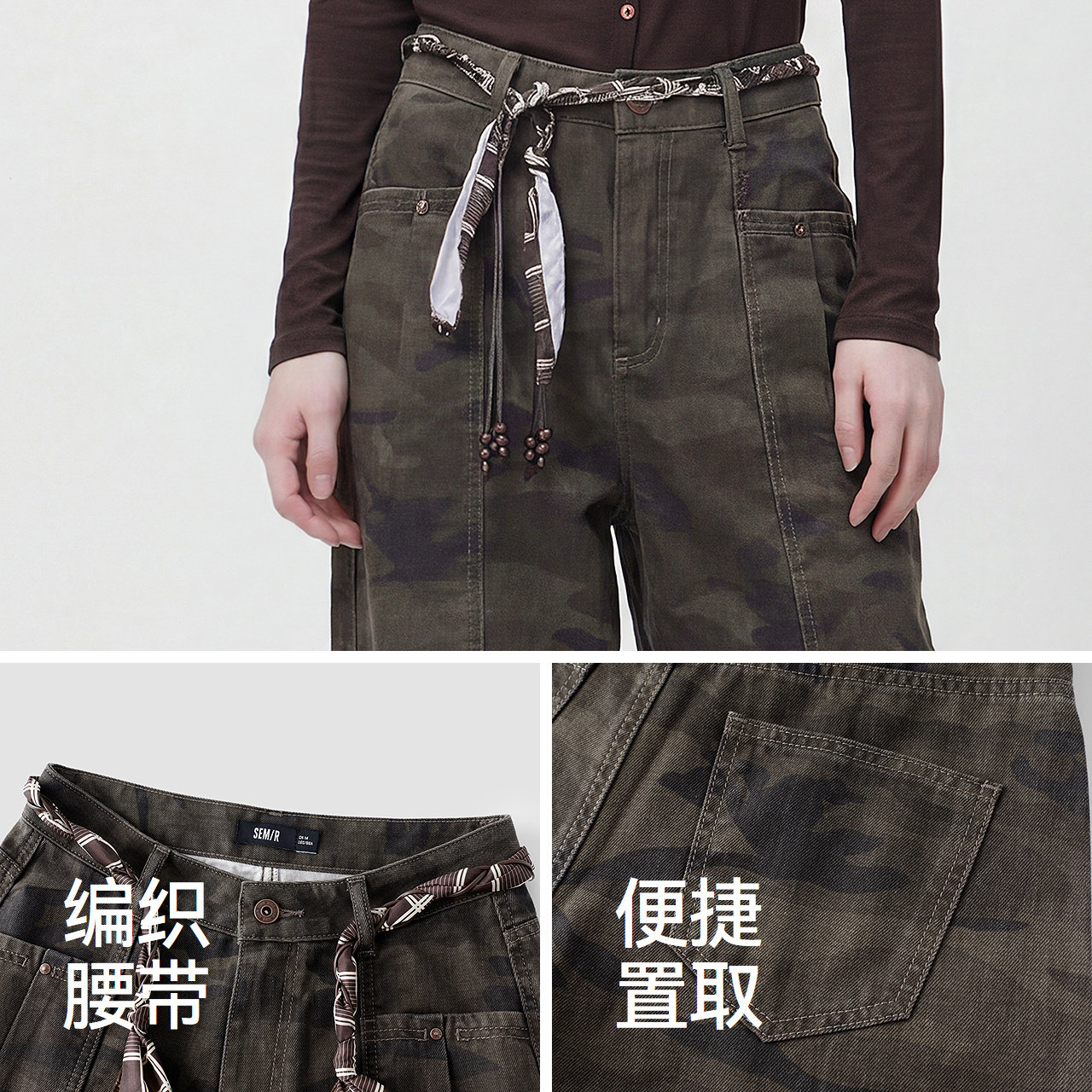 图 4