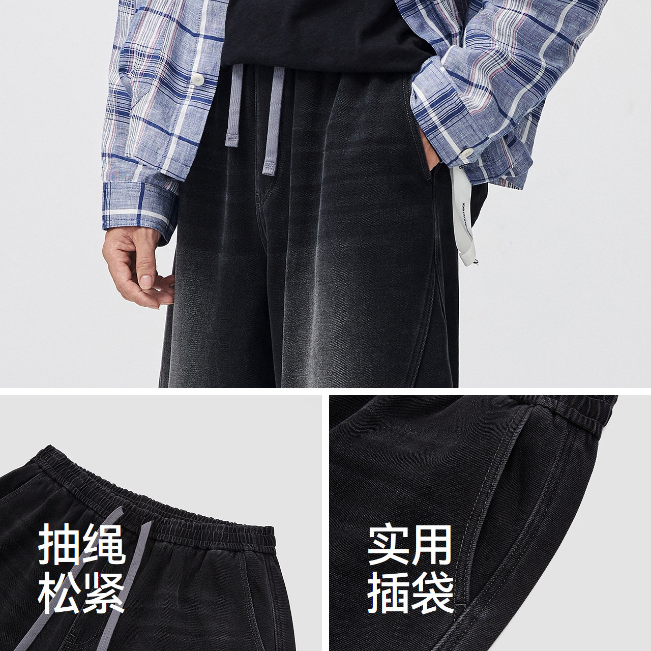 图 4