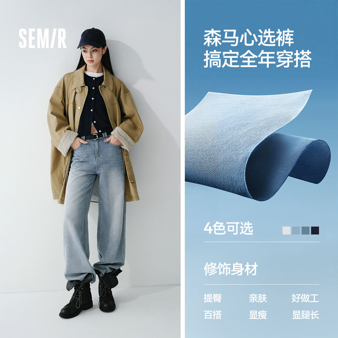 ɭţпŮȿ2026¿Ÿ۷ȳϵؿ 139.65Ԫ(ȯ)