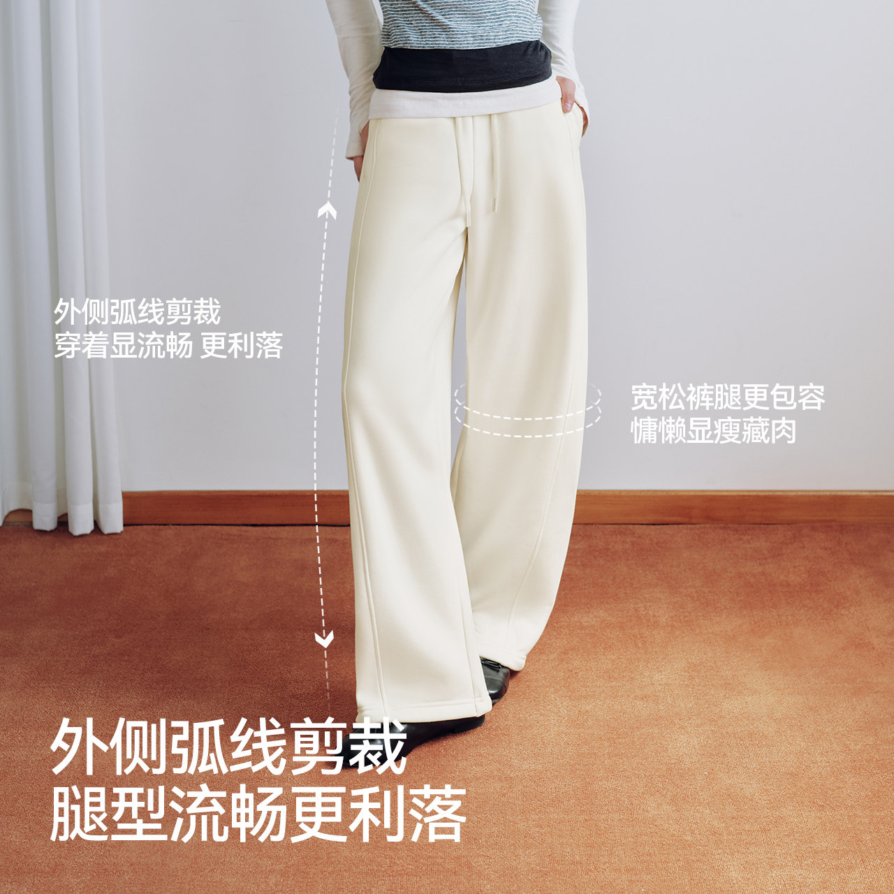 图 3