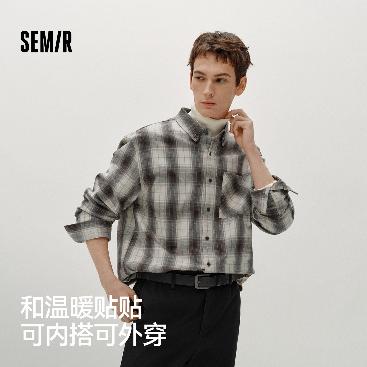 图 2