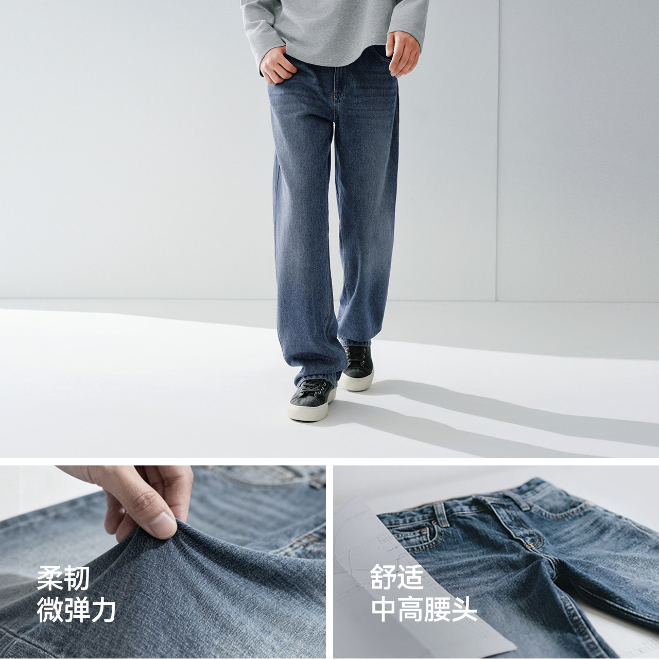 图 5