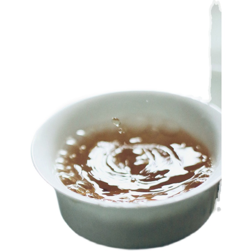 昔物所 漳平水仙230g水仙茶叶乌龙茶 漳州水仙茶饼兰花大份量送礼