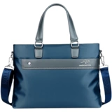 Сумка на одно плечо, сумка через плечо для отдыха, рюкзак, ткань оксфорд