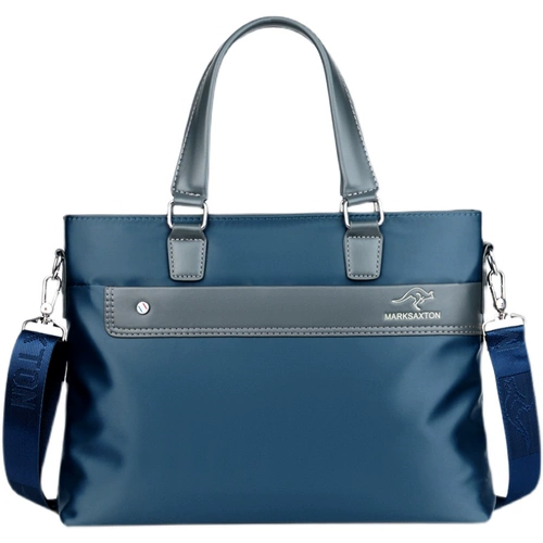 Сумка на одно плечо, сумка через плечо для отдыха, рюкзак, ткань оксфорд