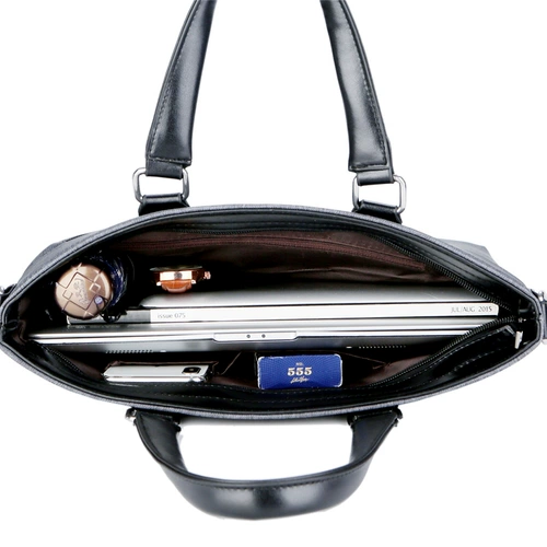 Трендовая сумка на одно плечо для отдыха, рюкзак