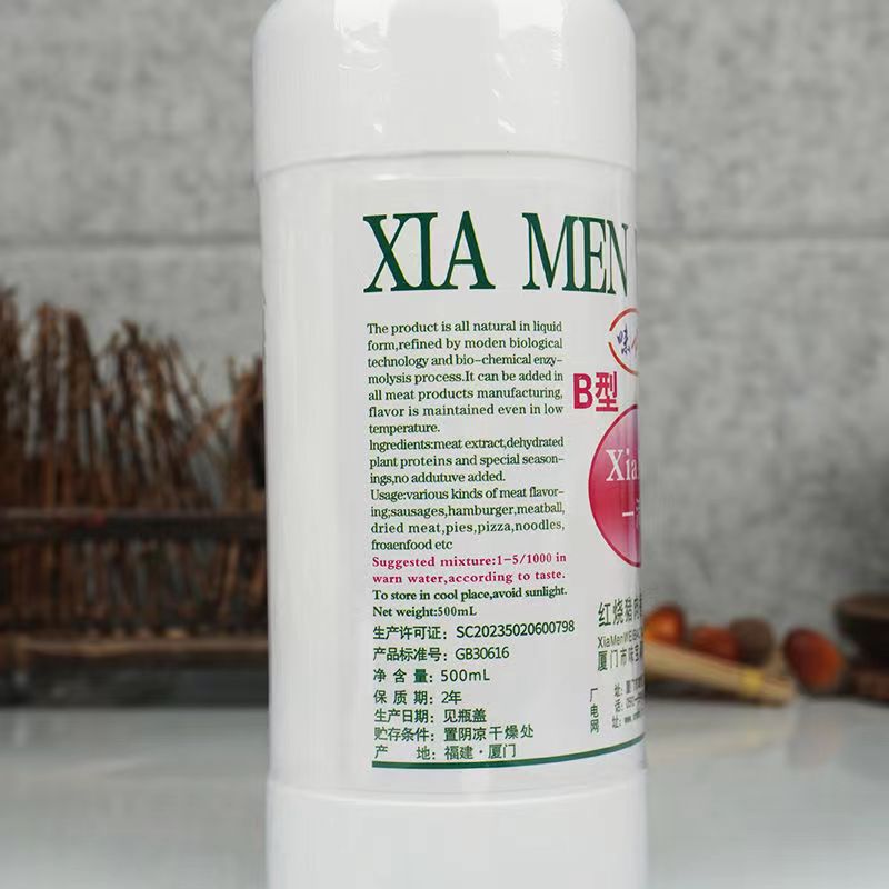 图4