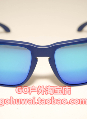 全新正品oakley太阳镜Holbrook  OO9102-82 休闲墨镜摇滚嘻哈说唱