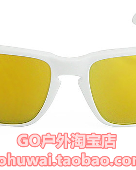 全新正品oakley太阳镜Holbrook  OO9244-14 休闲墨镜摇滚嘻哈说唱