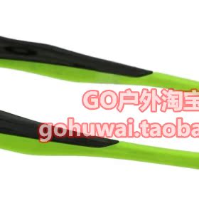 全新正品oakley太阳镜Chainlink OO9247-04 休闲墨镜机车个性酷潮