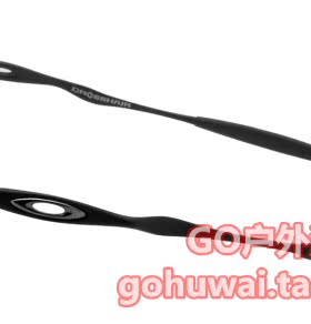 全新正品oakley太阳镜 New Crosshair OO4060-10 偏光休闲墨镜