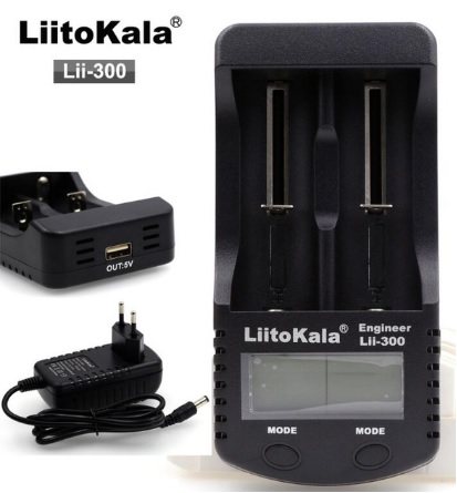 18650电池充电器5号7号多功能镍氢锂离子智能手电筒通用充满自停,淘宝优惠券,粉丝福利购,淘宝优惠卷