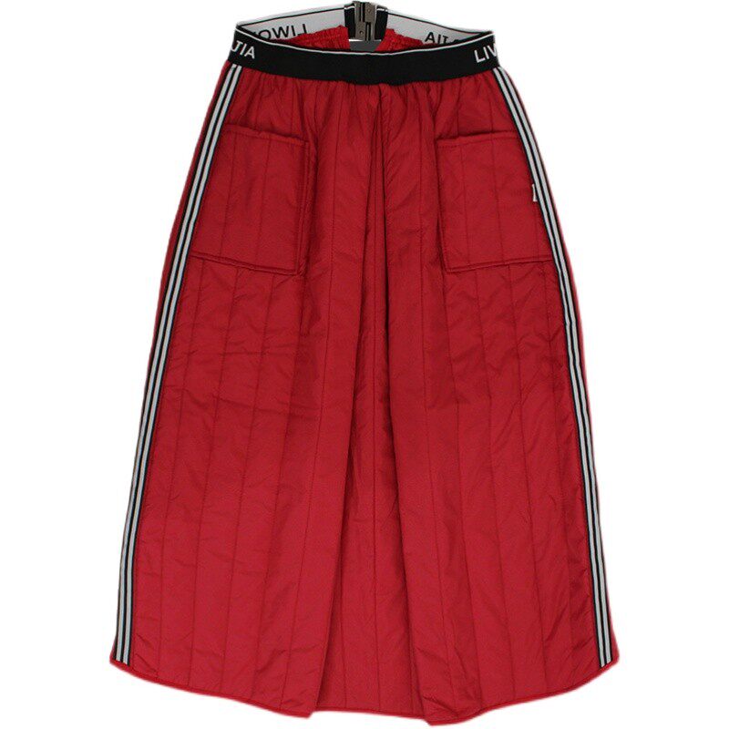 电动车挡风被四季通用冬季加绒加厚分体式挡腿裙防水防寒保暖防风,淘宝优惠券,粉丝福利购,淘宝优惠卷