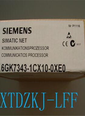 6ES7313-5BG04-0AB0 6ES7313-5BG04-9AM0原装 现货议价
