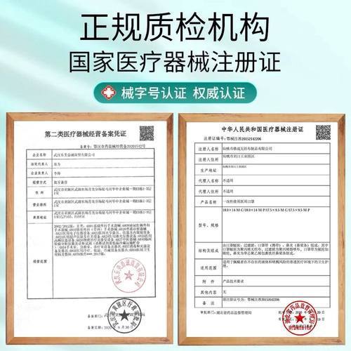 Одноразовая медицинская маска для взрослых, упаковка, дышащая униформа врача подходит для мужчин и женщин