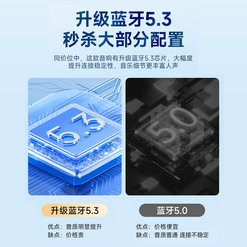  雅兰仕乐美鼎诚麦克风/话筒