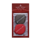 Оригинальный спонж, поролоновый тональный крем, BB крем, пудра