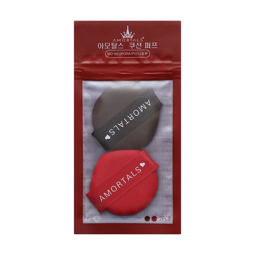 Оригинальный спонж, поролоновый тональный крем, BB крем, пудра