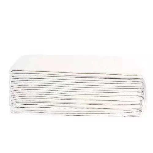 Hai's Haili Medical Care, посвященная беременной материнской материнской, материнской, материнской, взрослой, гидроизоляции, облагающуюся везирями.