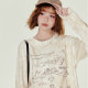 8.7 Sfumato Pattern 2000 ຈໍາກັດເວລາ Girlyhalo