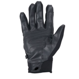 Черный бриллиант черный бриллиант ледокол