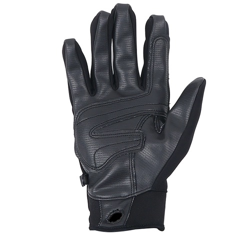 Черный бриллиант черный бриллиант ледокол