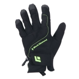 Черный бриллиант черный бриллиант ледокол