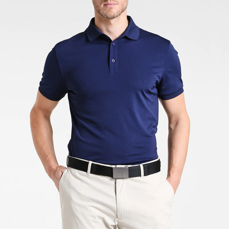 under armour tactical belt