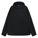 26 New Spot Archeopteryx Sunscreen Stretch Soft Shell Jacket