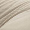 Sofa simple cushion pillow waist cushion bed